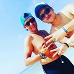 Profile Picture of John Silva (@johnnano87) on Instagram