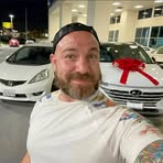 Profile Picture of Burton McCain (@Burton-McCain) on Facebook