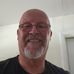 Profile Picture of Doug Wilkinson (@doug.wilkinson.7965) on Facebook
