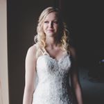 Profile Picture of Melissa Transue (@melitreli) on Instagram
