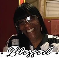 Robin Radcliffe - Quora Profile Picture of Robin Radcliffe (@robin-radcliffe-4) on Quora