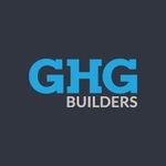 Profile Picture of Greg Gallo (@ghgbuilders) on Instagram