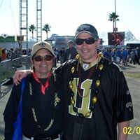 Profile Picture of Steve Vaughn (@steve-vaughn-22) on Quora