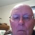 Profile Picture of Raymond Peterson (@raymond.peterson.10485) on Facebook