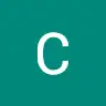 Profile Picture of Caroline Fisker (@carolinefisker) on Tiktok
