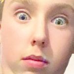 Tristyn Sample - Instagram Profile Picture of Tristyn Sample (@tman_premium) on Instagram