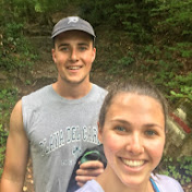 Profile Picture of Daniel Gatt (@wallerz619) on Youtube