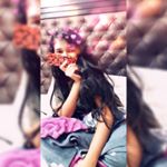 Profile Picture of kumud sharma! 🌸 (@kumud_sharmaaa) on Instagram