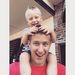 Profile Picture of Zach Bare (@zachlc22) on Pinterest