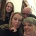 Profile Picture of Kim Adey (@kadey0107) on Pinterest