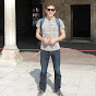 Profile Picture of Andrew Beckmann (@@adb2012) on Tiktok