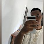 bryant adeniyi - Instagram Profile Picture of bryant adeniyi (@bryantadeniyi) on Instagram