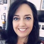 Tiffany Lambert - Instagram Profile Picture of Tiffany Lambert (@lowcarbdietnewbie) on Instagram