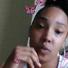 Profile Photo of Jasmine Cotton (@@babygirl91911) on Tiktok