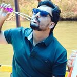Profile Picture of Syed Naveed (@syedsrk170) on Instagram
