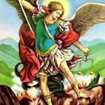 Profile Picture of Filimon Michael (@filimon_michael) on Instagram