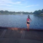 Profile Picture of Kim Schuchardt (@kimrunsmarathon) on Instagram