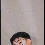 Profile Picture of Mark Geric (@mark.geric.2025) on Facebook