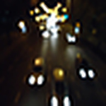 Profile Picture of Viviana Godoy (@yonosécoser) on Flickr