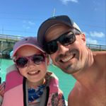 Profile Picture of Nathan Zimmer (@ngzimmer) on Instagram