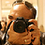 Profile Picture of Alessandro Pereira (@Alessandro Nascimento Photography (062)8161-7110) on Flickr