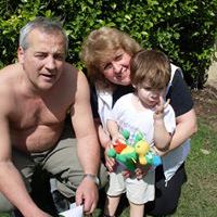 Profile Picture of Maria Neila (@chonineila) on Pinterest