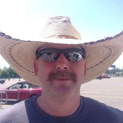 Profile Picture of Chris Wilson (@Chris_hanner1) on Twitter