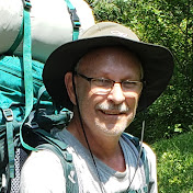 Profile Picture of Steve Sutherland (@SSuth222) on Youtube