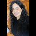Profile Picture of Marisol Monroy Reyes (@marisol.monroyreyes) on Facebook