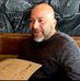 Profile Picture of Brad Chadwick (@Brad-Chadwick) on Facebook