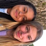 Profile Picture of FJ Jellema (@fancy_original_0) on Instagram