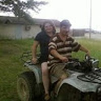 Profile Picture of Timothy Bloom (@timothy-bloom-6) on Quora
