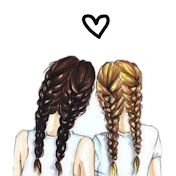 Profile Picture of Too Cute Twin Sisters 💞😍 (@myfairiespari) on Youtube