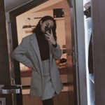 Profile Picture of reem ghazal (@r.eemghazal) on Instagram