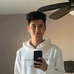 Profile Picture of Derek Stevenson (@dereksteevnson) on Instagram