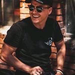 Profile Picture of Curtis Anderson (@curtisanderson23) on Instagram