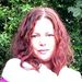 Profile Picture of Amanda St Clair (@amandast) on Pinterest