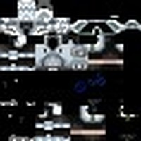 Profile Picture of Tim Satterfield (@tim-satterfield-5) on Quora