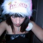 Profile Picture of Rickey Moody (@moodyrickey80fb) on Instagram