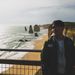 Profile Picture of Alvin Peck (@alvinpeck) on Pinterest