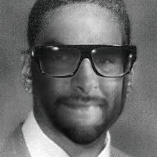 Profile Picture of Jeremy Martin (@jmartin8581) on Myspace