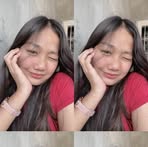 Profile Picture of Jill Iane (@Jill-Iane) on Facebook