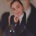 Profile Picture of Caroline E AlMansour (@Caroline.almansour) on Facebook