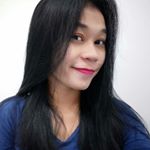 Profile Picture of putri.amin👸 (@kartikandriyani) on Instagram