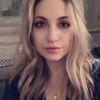 Profile Picture of Amanda Ritchie (@karl_parsley) on Tiktok