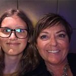 Profile Picture of Dawn Leonard Gaudreault (@dawngaudro) on Instagram