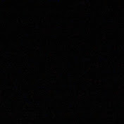 Profile Picture of Pierce Moore (@piercemoore9768) on Youtube