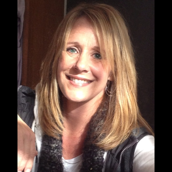 Profile Picture of Jan Chilson (@chilidog) on Poshmark