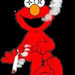 Profile Picture of jordan (@jordan_weed1) on Instagram