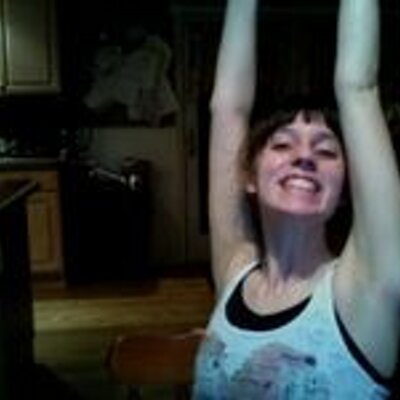 Profile Picture of Bonnie Frazier (@BonnieFrazier11) on Twitter